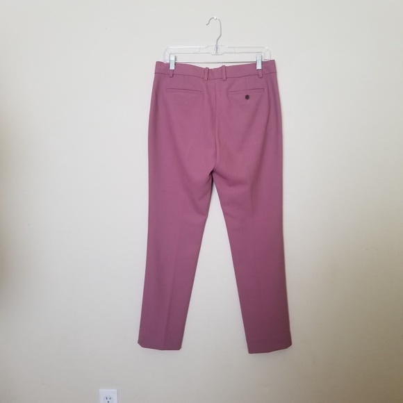 J. Crew Pants - Picture 2 of 7